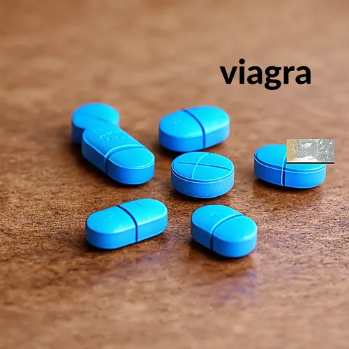 Farmacias donde puedo comprar viagra